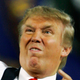 Photo you absolutely should not download and share with everyone in your address book via AP.